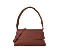 Valentino Polar Bolsa de hombro 29 cm rojo