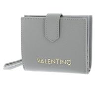 Valentino Portafogli 89O-Arcadia Ghiaccio Talla ÚNICA Mujer