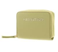 VALENTINO Portafogli 89O-Arcadia PISTACCHIO Talla ÚNICA Mujer