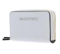 Valentino Portafogli 8A8-NEASY RE GHIACCIO TALLA ÚNICA MUJER
