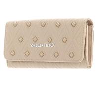 Valentino Portafogli 8AC-JOIA BEIGE TALLA ÚNICA MUJER