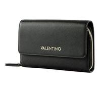 Valentino Bolso Negro VPS7B3212-001