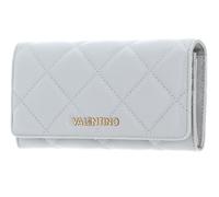 VALENTINO PORTAFOGLIO DONNA GRIGIO
