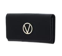 Valentino Portafoglio Wallet Nero