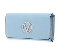 Valentino Portafoglio Wallet Polvere