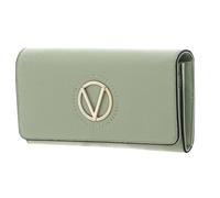 Valentino Portafoglio Wallet Salvia