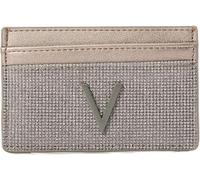 Valentino Portobello Cartera para Mujer, Oro, Talla Única