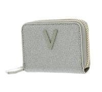 VALENTINO Portobello Zip Around Wallet Oro