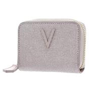 VALENTINO Portobello Zip Around Wallet Oro Rosa