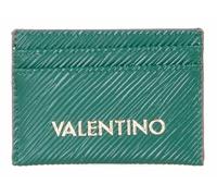 Valentino Posillipo Credit Card Case Bosco