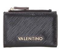 VALENTINO Posillipo Zip Around Wallet Nero