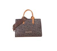 Valentino Pretty Bag - Bolso de mano Unisex adulto