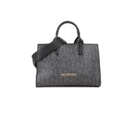 Valentino Pretty Bag - Bolso de mano Unisex adulto