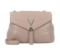 VALENTINO bolso de bandolera Privilege Flap Bag Beige