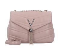 Valentino Privilege Bolsa de hombro 23 cm rosa