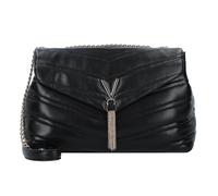 Valentino Privilege Bolsa de hombro 32 cm negro