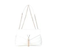 Valentino Privilege, Bolso para Mujer, Bianco, Talla única