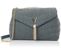 Valentino Privilege, Bolso para Mujer, BLU