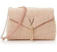 Valentino Privilege, Bolso para Mujer, Cipria, Talla única
