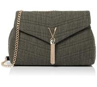 Valentino Privilege, Bolso para Mujer, Nero, Talla única