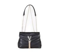 Mario Valentino Bolso de Hombro Privilege Negro | Comprar Negro n/a