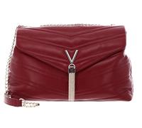 Valentino 8DN-Privilege, Bolso para Mujer, Rosso Scuro, Talla ÚNICA