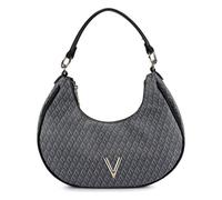 Valentino Queen Re Bolsa de hombro 20 cm gris