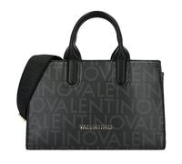 Valentino bolso de hombro Regina Re Pretty Bag Nero negro