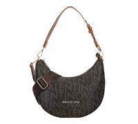Valentino Regina Bolsa de hombro 28 cm marrón