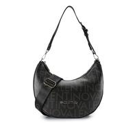 Valentino Regina Bolsa de hombro 28 cm negro