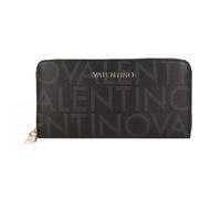 Valentino Regina Cartera 19 cm negro