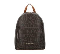 Valentino Regina Mochila de día 32 cm marrón