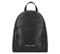 Valentino Regina Mochila de día 32 cm negro