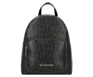 Valentino Regina Mochila de día 32 cm negro