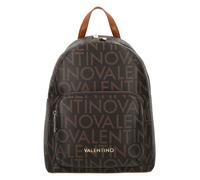 Valentino Regina Mochila de día 32 cm marrón