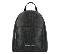 Valentino Regina Mochila de día 32 cm negro