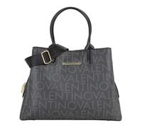 Valentino Regina Re Bolsa cosmética Unisex adulto (Pack de 1)