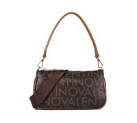 Valentino Regina RE Bolsa de hombro 24 cm marrón