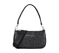 Valentino Regina RE Bolsa de hombro 24 cm negro