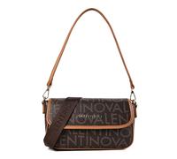 Valentino Regina RE Bolsa de hombro 25 cm marrón