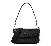 Valentino Bags Regina Re | Bolso de hombro | negro | sintética