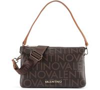 Valentino Regina Re Bolsa de hombro 26 cm marrón