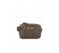 Valentino - Regina Re Bolso Bandolera - Bags - Mujer - Marrón - S -