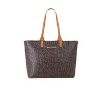 Valentino Bags Bolso shopper Regina RE 38 cm Marrón
