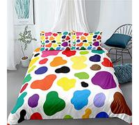 Valentino Regina Re, Bolso para Mujer, Ghiaccio