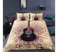 VALENTINO, REGINA RE (VBS9IS09), BOR. SUP MAT PLASTICHE, FLAP BAG, GHIACCIO (Donna)