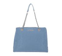 VALENTINO Relájate, Bolsa para Mujer, Avión, Talla única