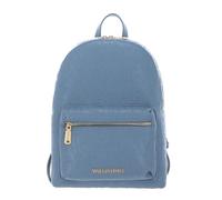 Valentino Relax Backpack Avion