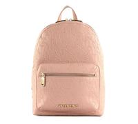 Valentino Relax, Mochila para Mujer, Cipria, Talla única