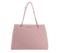 Valentino Relax, Bolsa De Compra Mujer, Cipria, Talla Única